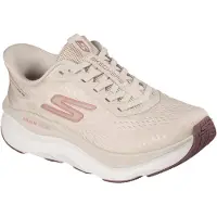 SKECHERS Hardloopschoenen dames Max Run | Maat 37