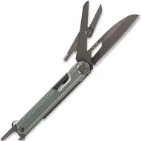Gerber Armbar Slim Cut Blhz E