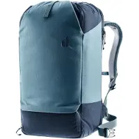Deuter Rugzak hemelsblauw / donkerblauw