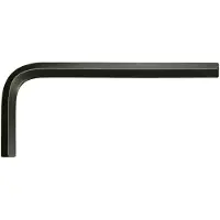 Ks Tools 151.2647 Haakse schroevendraaier