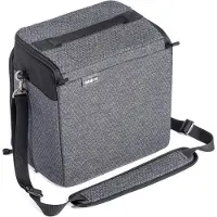 Think Tank Stash Master M Pro