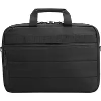 HP Professional 14.1-inch Laptop Bag