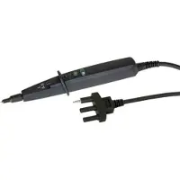 Gossen metrawatt Z506T I-SK4 Sonde 1 stuk(s)