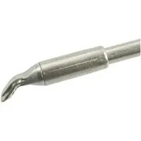 JBC C245760 Soldeerpunt Speciale vorm Inhoud: 1 stuk(s)