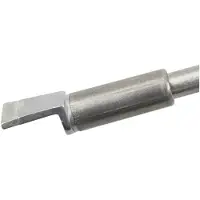JBC C420271 Soldeerpunt Speciale vorm Inhoud: 1 stuk(s)