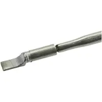 JBC C120005 Desoldeerpunt Mesvorm Inhoud: 1 stuk(s)