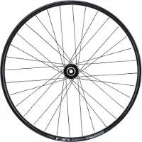 Contec Exit 28/29´´ Core Boost Cl Disc Voorwiel