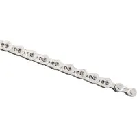 Contec Heavy Duty Hd.s1 Ketting