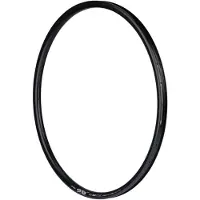 Contec Zen 26 Disc Velg