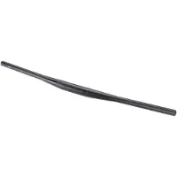 Contec Moab 35 Flat S5 Stuur