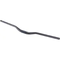 Contec Portal R30 S9 Stuur