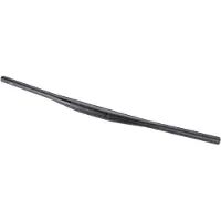 Contec Moab 35 Flat S5 Stuur