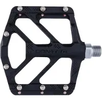 Contec Spatula Ii Pedalen