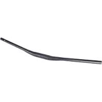 Contec Moab R15 S9 Stuur