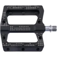 Contec Duster Pedalen