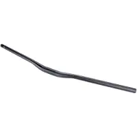 Contec Portal R15 S9 Stuur
