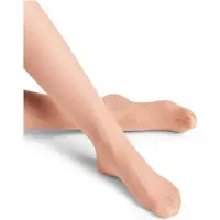 Falke Fijne panty bruin