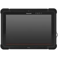 Honeywell RT10W Intel Pentium 128 GB 25,6 cm (10.1") 8 GB Wi-Fi 5 (802.11ac) Windows 10 Zwart