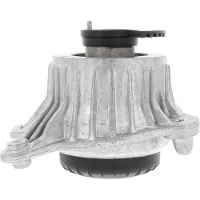 CORTECO 49374281 Motorsteunlager