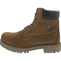 Bugatti Veterboots 'Poleman' | 44 | male