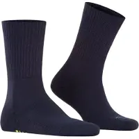 Falke Sportsokken navy