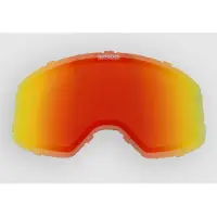 Quiksilver Storm Lens