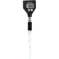 Pce Instruments -PH 18 pH-meter