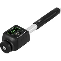 Pce Instruments -2500N Hardheidsmeter Shore, Brinell, Vickers, Rockwell, Leeb