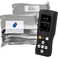 Pce Instruments -ATP 1-KIT3 Levensmiddelensensor