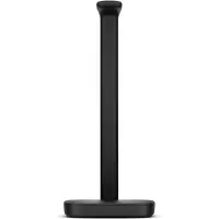 HP Poly Focus Wireless Charging Stand