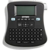 Dymo LabelManager 210D Labelprinter Azerty