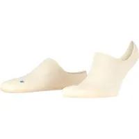 Falke Sportsokken offwhite