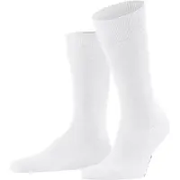 Falke Sokken wit