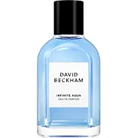 David Beckham Infinite Aqua Eau de Parfum 50 ml