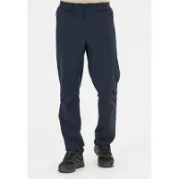 Whistler Sportbroek 'Gerd V2' donkerblauw