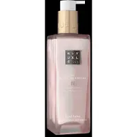 RITUALS - Sakura - Hand Balm 175 ml - New Design -