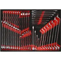 Ks Tools 8110050 811.0050 Gereedschapsset