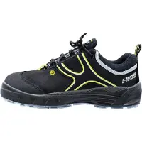 HKS Selection Airmotion K2 Am Esd S3 Werkschoen | Maat: 48