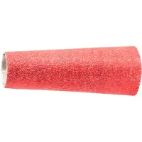PFERD TOOLS GSB 201463 CO-COOL 120 42217185 Schuurhuls Korrelgrootte (num) 120 (Ø x h) 20 mm x 63 mm 100 stuk(s)