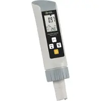 Pce Instruments -CHT 10 Chloorfotometer