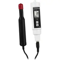 Pce Instruments -DOM 20 Zuurstofmeter