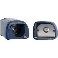 Pce Instruments -VD 3 Trillingsmeter