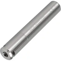 Pce Instruments -HTD 125 -HTD 125 Temperatuur datalogger