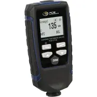 Pce Instruments -CT 65 Laagdiktemeter 0 - 1350 µm