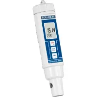 Pce Instruments -CM 41 Geleidbaarheidsmeter