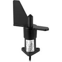 Pce Instruments -WV A Windmeter 0.8 m/s (min.)