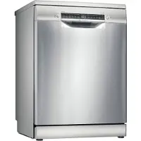 Bosch SMS4HMI07E