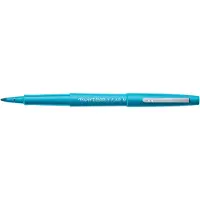 Paper Mate Stylo feutre Paper Mate Flair Turquoise
