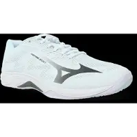 Mizuno Lightning Select