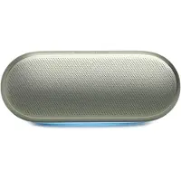 Harman/Kardon Luna 2 Groen